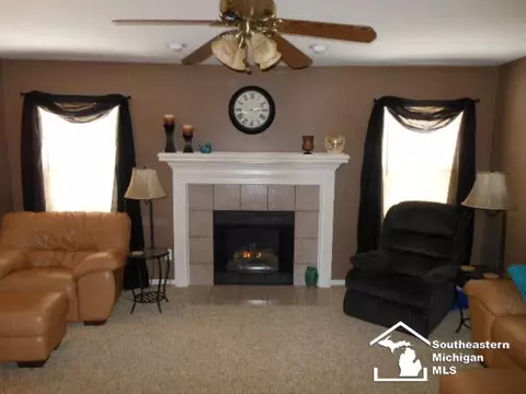 14455 Mockingbird, Monroe, MI 48161 photo 8