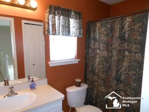 14455 Mockingbird, Monroe, MI 48161 photo 18