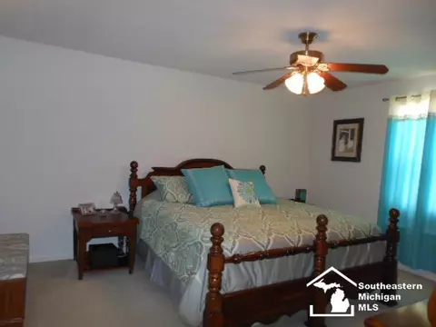 14455 Mockingbird, Monroe, MI 48161 photo 11