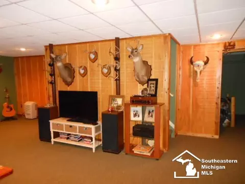 14455 Mockingbird, Monroe, MI 48161 photo 24