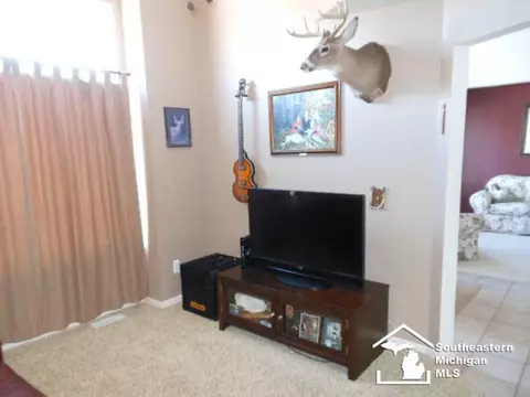 14455 Mockingbird, Monroe, MI 48161 photo 20
