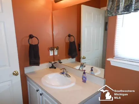 14455 Mockingbird, Monroe, MI 48161 photo 17