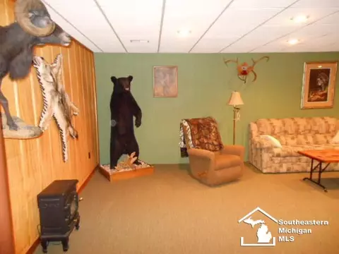 14455 Mockingbird, Monroe, MI 48161 photo 25