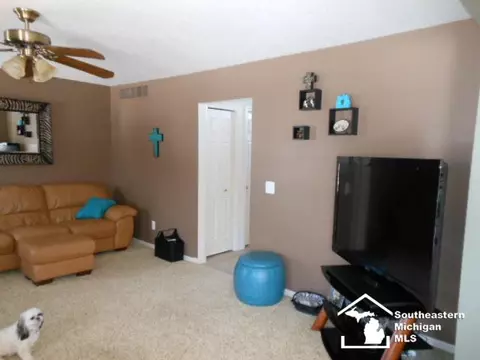 14455 Mockingbird, Monroe, MI 48161 photo 21