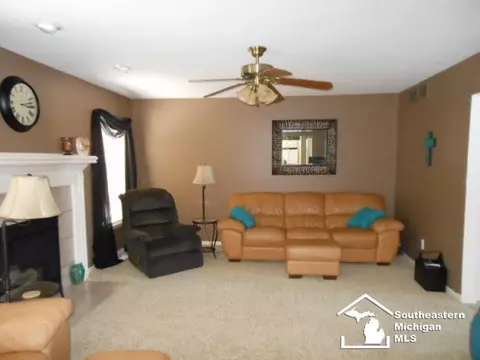 14455 Mockingbird, Monroe, MI 48161 photo 9