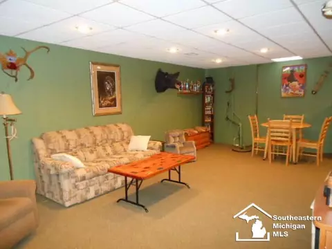 14455 Mockingbird, Monroe, MI 48161 photo 23