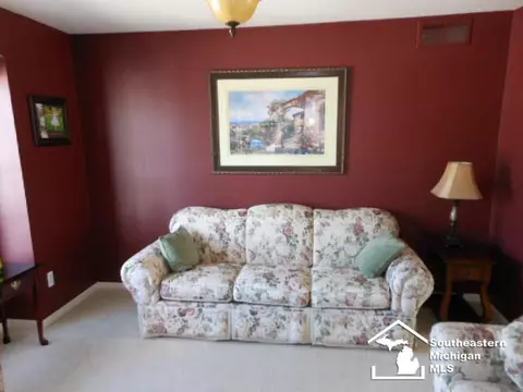 14455 Mockingbird, Monroe, MI 48161 photo 6