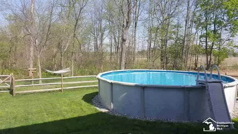 14455 Mockingbird, Monroe, MI 48161 photo 3