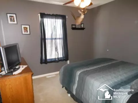 14455 Mockingbird, Monroe, MI 48161 photo 16