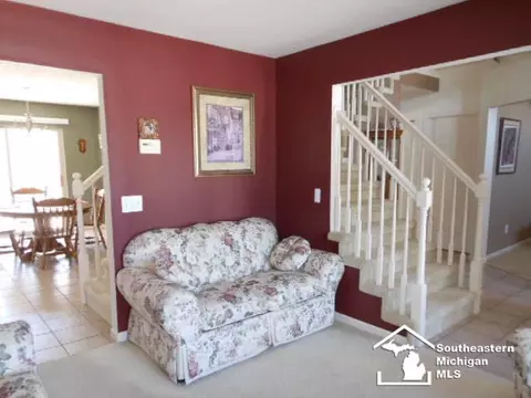 14455 Mockingbird, Monroe, MI 48161 photo 7
