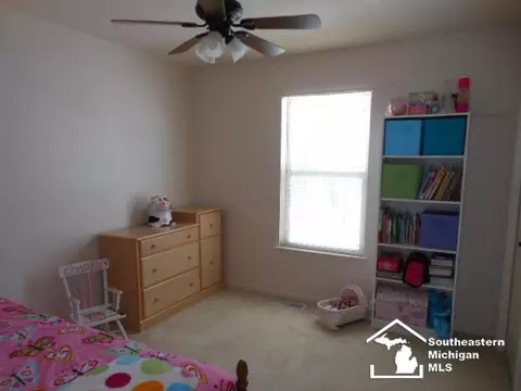14455 Mockingbird, Monroe, MI 48161 photo 14