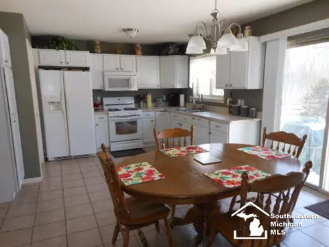 14455 Mockingbird, Monroe, MI 48161 photo 10