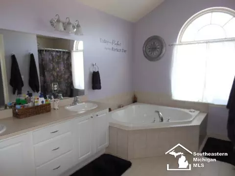 14455 Mockingbird, Monroe, MI 48161 photo 12