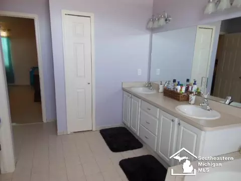 14455 Mockingbird, Monroe, MI 48161 photo 13