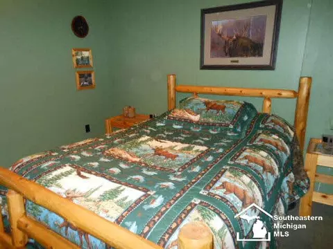 14455 Mockingbird, Monroe, MI 48161 photo 22