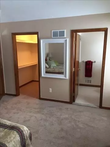 3693 Vivian, Monroe, MI 48162 photo 8