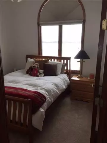 3693 Vivian, Monroe, MI 48162 photo 13