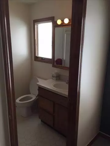 3693 Vivian, Monroe, MI 48162 photo 9