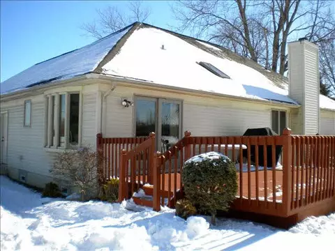 3693 Vivian, Monroe, MI 48162 photo 18