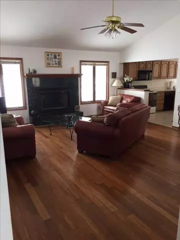3693 Vivian, Monroe, MI 48162 photo 7