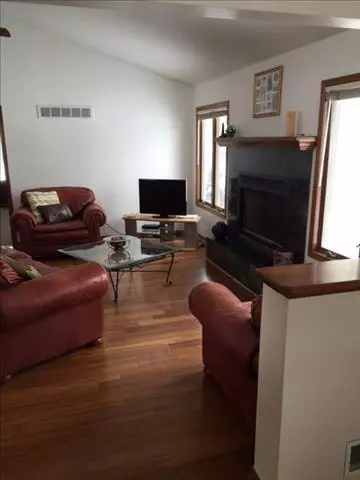 3693 Vivian, Monroe, MI 48162 photo 5