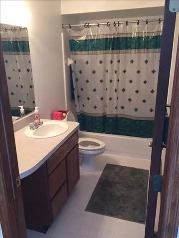 3693 Vivian, Monroe, MI 48162 photo 11