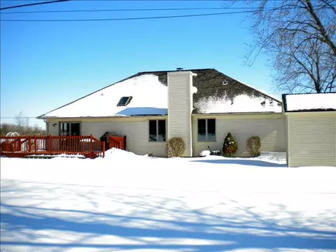 3693 Vivian, Monroe, MI 48162 photo 20