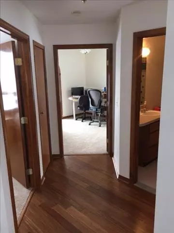3693 Vivian, Monroe, MI 48162 photo 12