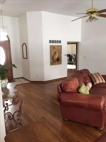 3693 Vivian, Monroe, MI 48162 photo 6