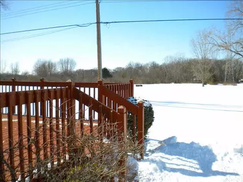 3693 Vivian, Monroe, MI 48162 photo 19