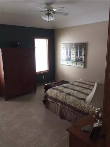3693 Vivian, Monroe, MI 48162 photo 10