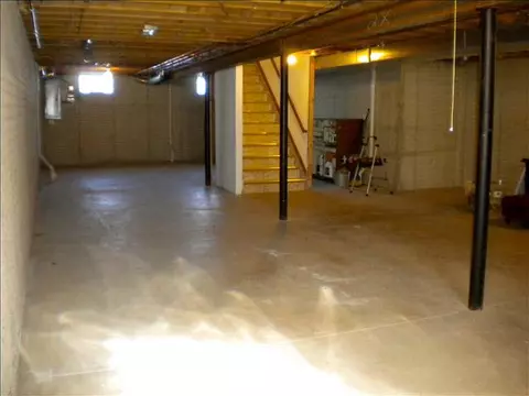 3693 Vivian, Monroe, MI 48162 photo 17