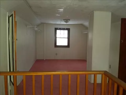 924 E 9th, Monroe, MI 48161 photo 7