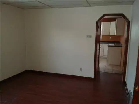 924 E 9th, Monroe, MI 48161 photo 2
