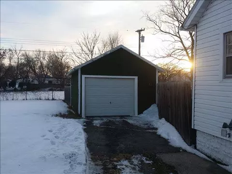 924 E 9th, Monroe, MI 48161 photo 12