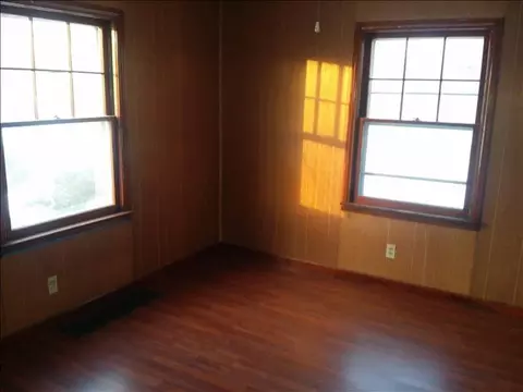 924 E 9th, Monroe, MI 48161 photo 5