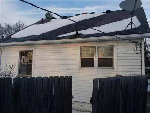 924 E 9th, Monroe, MI 48161 photo 11