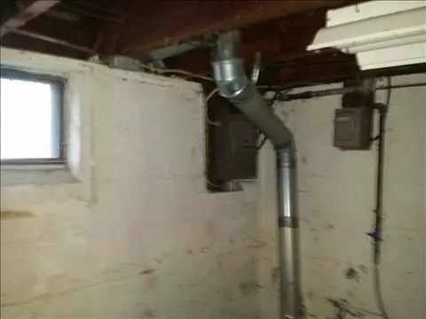 924 E 9th, Monroe, MI 48161 photo 9