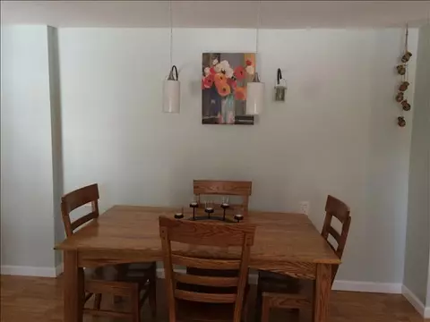 13486 Cogswell, Romulus, MI 48174 photo 6