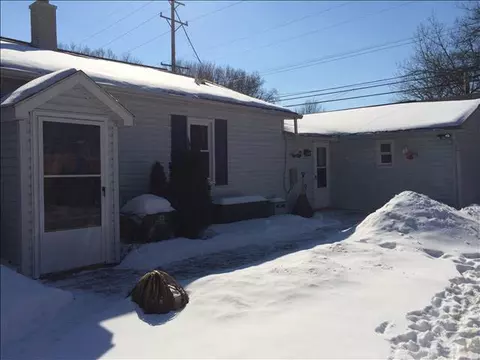 13486 Cogswell, Romulus, MI 48174 photo 17
