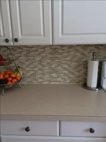 13486 Cogswell, Romulus, MI 48174 photo 4