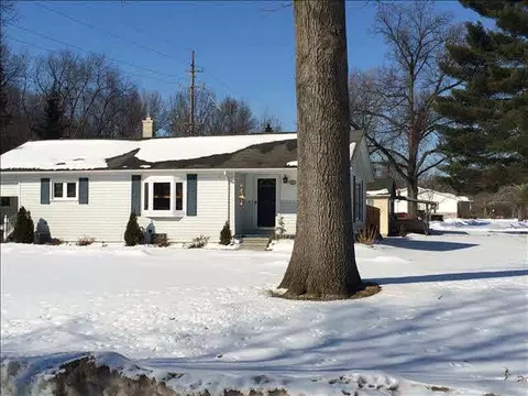 13486 Cogswell, Romulus, MI 48174 photo 25