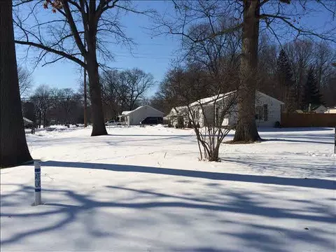13486 Cogswell, Romulus, MI 48174 photo 24