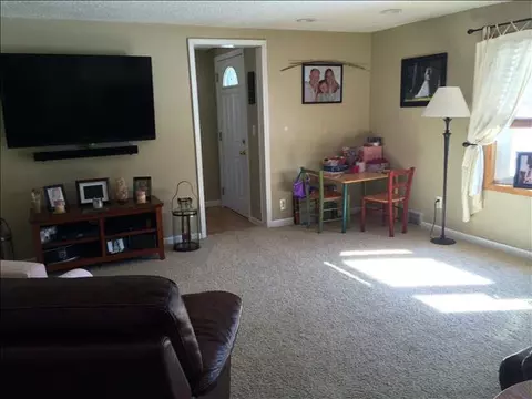 13486 Cogswell, Romulus, MI 48174 photo 7