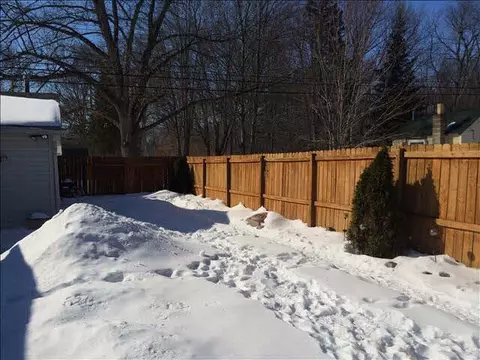 13486 Cogswell, Romulus, MI 48174 photo 20
