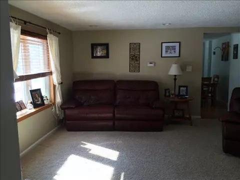 13486 Cogswell, Romulus, MI 48174 photo 8