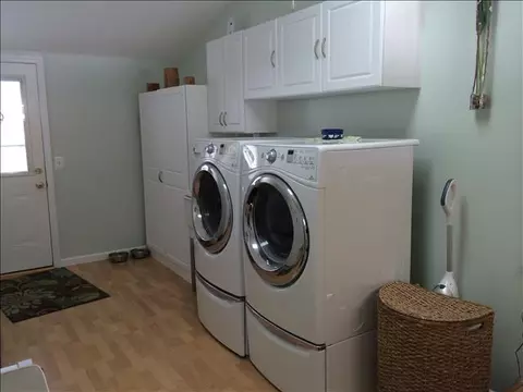 13486 Cogswell, Romulus, MI 48174 photo 14