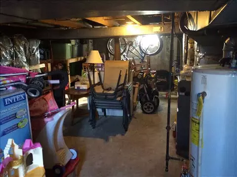 13486 Cogswell, Romulus, MI 48174 photo 19