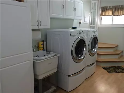 13486 Cogswell, Romulus, MI 48174 photo 13