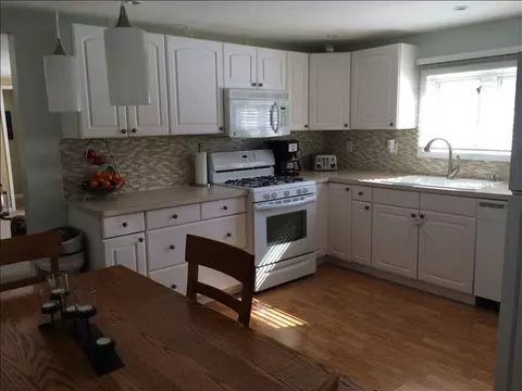 13486 Cogswell, Romulus, MI 48174 photo 5